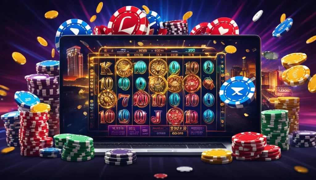 Phân tích khuyến mãi mới nhất win55 01