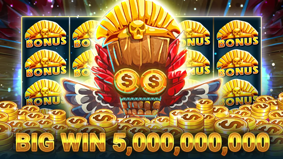 win55 01 nổ hũ online