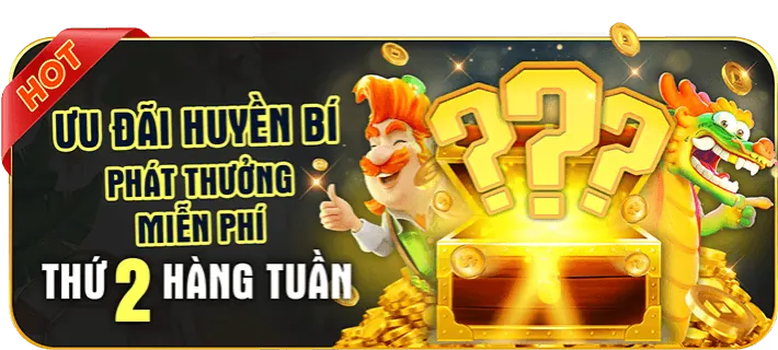 Ưu đãi độc quyền win55 01