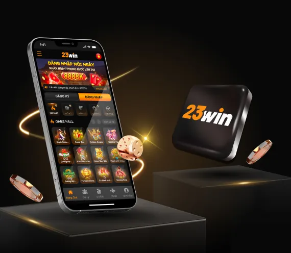 Ưu đãi độc quyền Win55 01