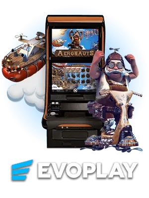 Rút tiền nhanh chóng tại win55 01