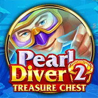 Nạp rút tiền tại win55 01