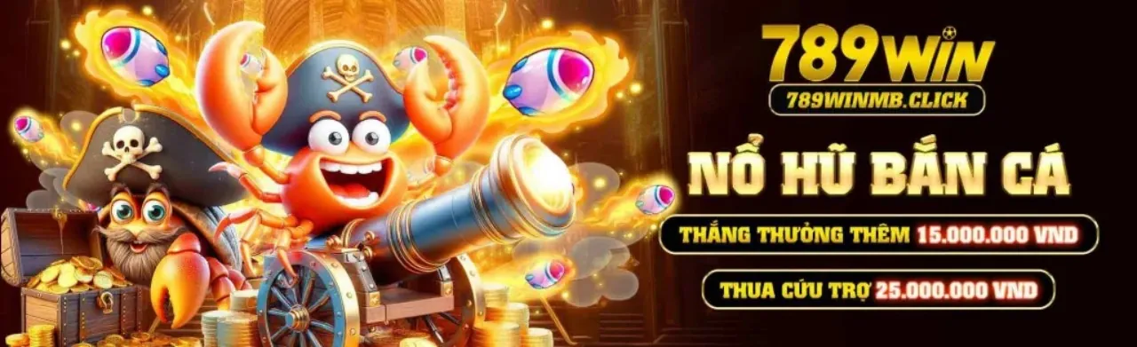 Đá gà trực tuyến kịch tính tại win55 01