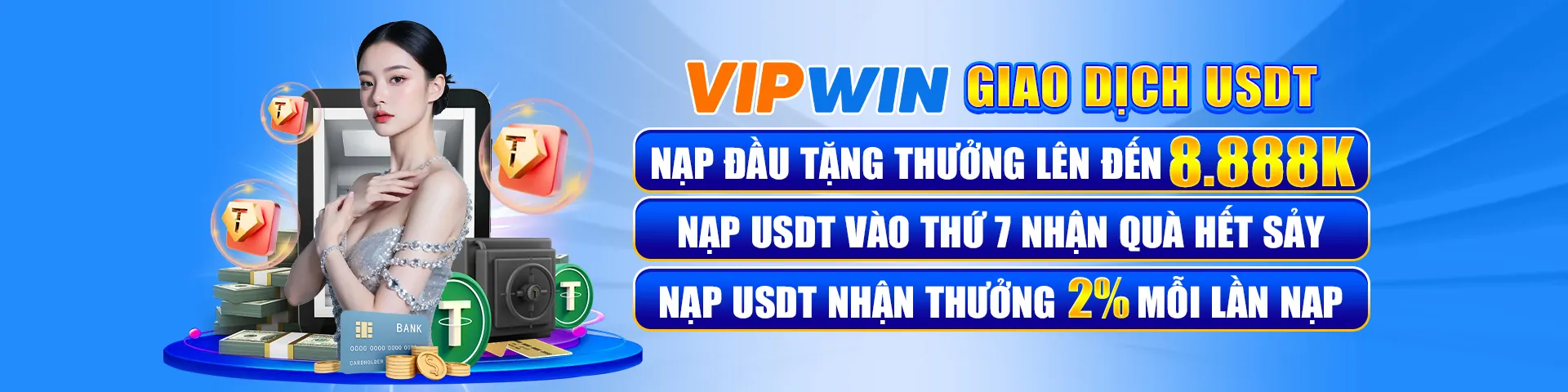 Sân vận động thể thao sôi động của win55 01