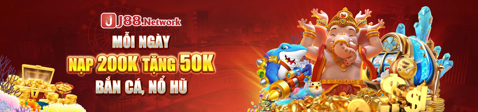 Khuyến Mãi Hấp Dẫn Nhất tại win55 01