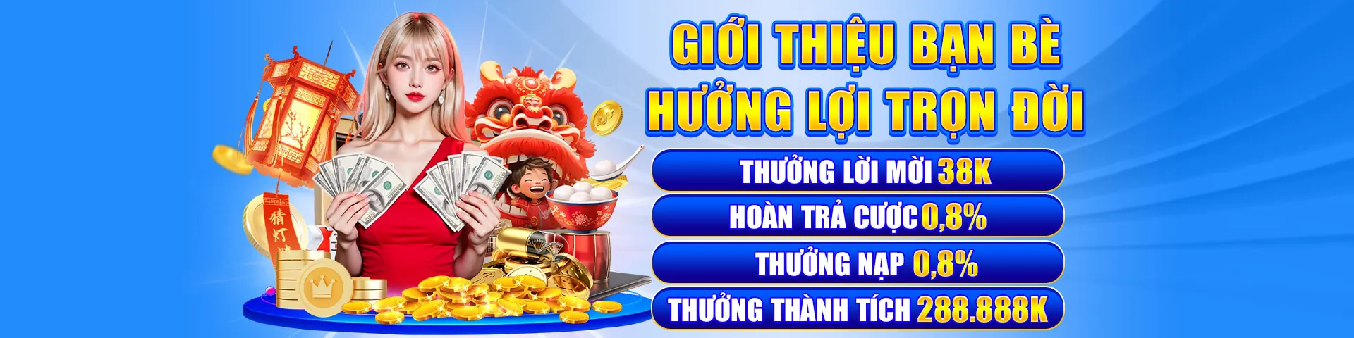 Hình ảnh Nổ Hũ win55 01