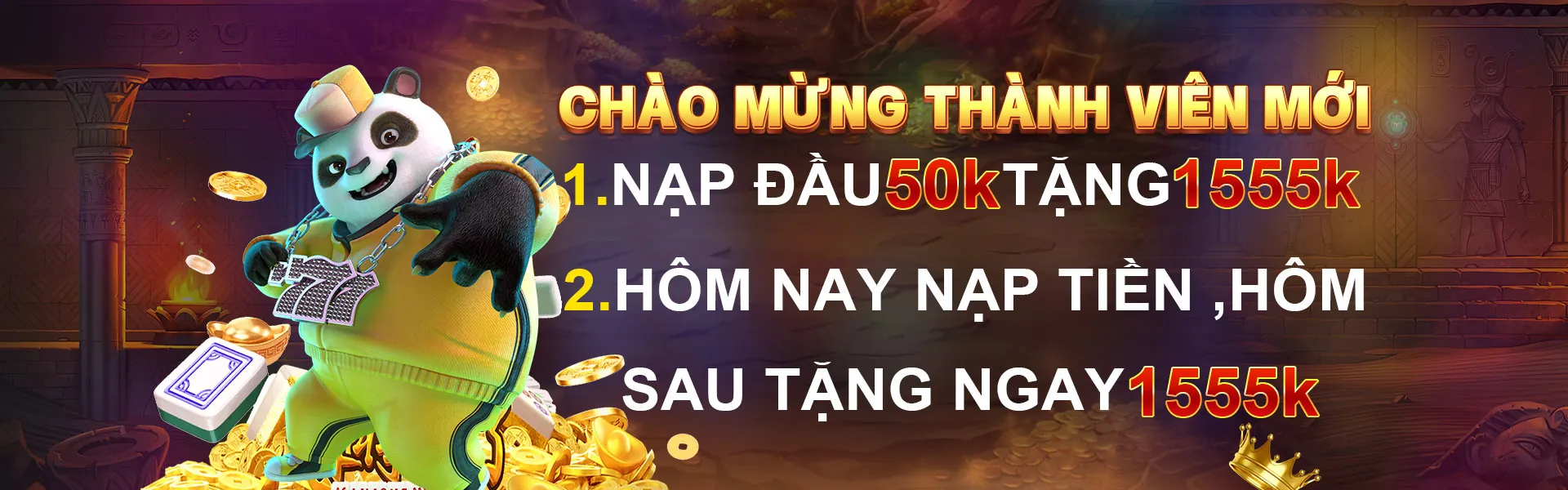 Hình ảnh chính tin tức Win55 01
