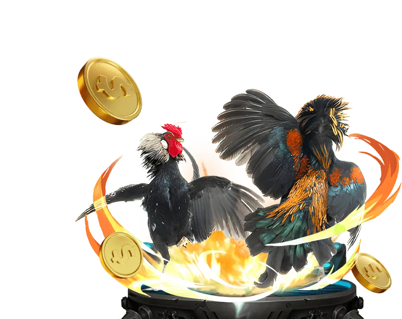 Ưu Đãi Casino Trực Tuyến win55 01