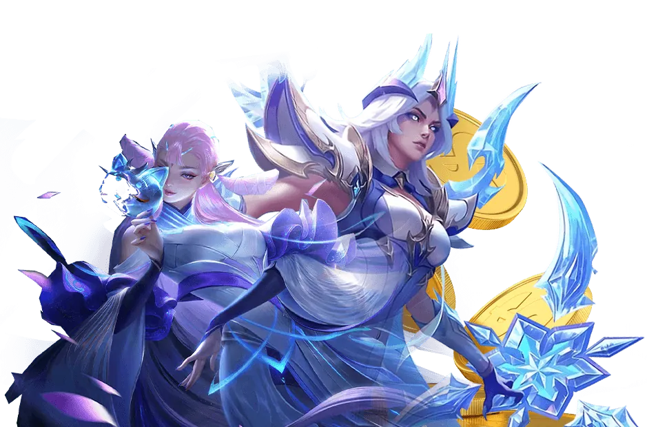 Dịch vụ hỗ trợ khách hàng 24/7 của win55 01