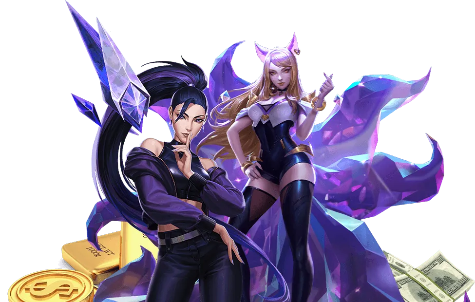 Chính sách cá cược có trách nhiệm của win55 01