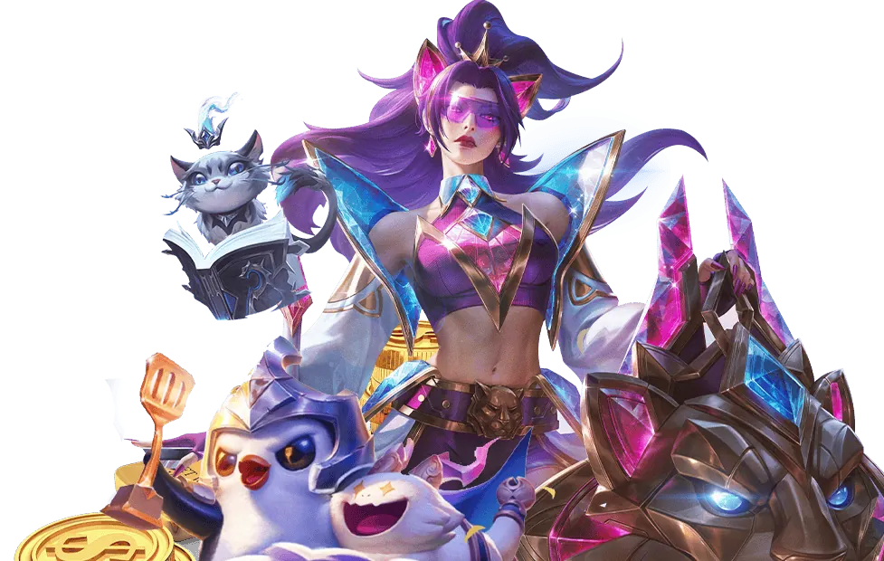 Quy trình đăng ký và xác minh tài khoản win55 01