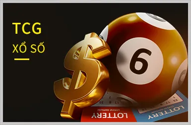 Hướng dẫn nhận thưởng hoàn trả tại win55 01