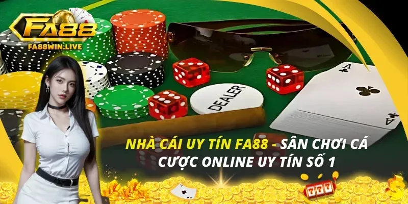 Bộ sưu tập các trò chơi Slot game