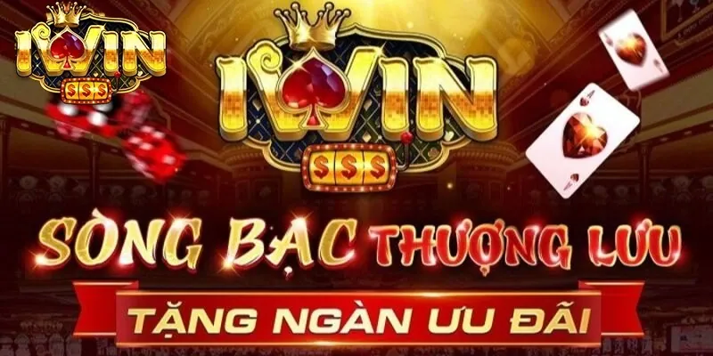 Bàn chơi Baccarat trực tuyến với dealer