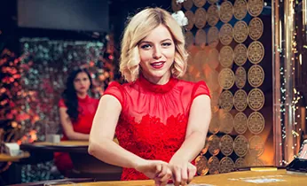 Tài liệu quảng cáo