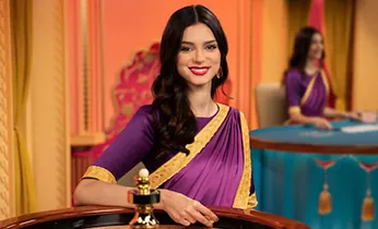 Mẹo chơi cờ bạc lành mạnh từ win55 01