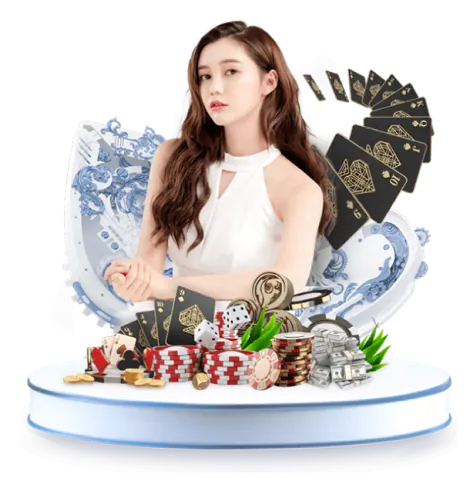 Boss khủng và sự kiện